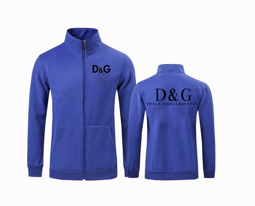DG hoodie S-XXXL-232